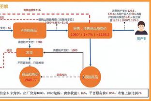 伟德主页截图1